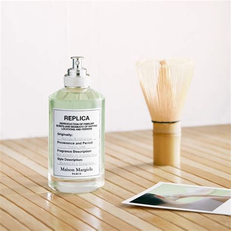 matcha perfume replica|matcha sativa perfume.